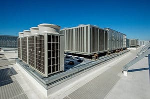 .AC REPAIR DUBAI
