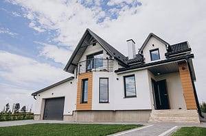 painting services in dubai