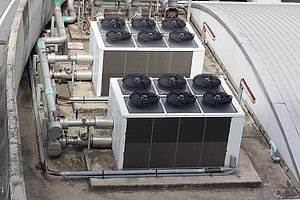 air conditioner repair dubai