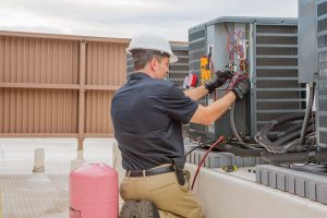 ac repair palm jumeirah