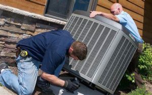 AC REPAIR AL FURJAN