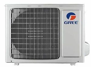 GREE AC REPAIR DUBAI